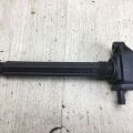 68242286AB | Котушка запалювання JEEP RENEGADE (BU) 14-