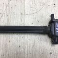 68242286AB | Котушка запалювання JEEP RENEGADE (BU) 14- - Прев'ю 2