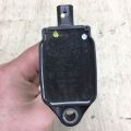 68242286AB | Котушка запалювання JEEP RENEGADE (BU) 14- - Прев'ю 3