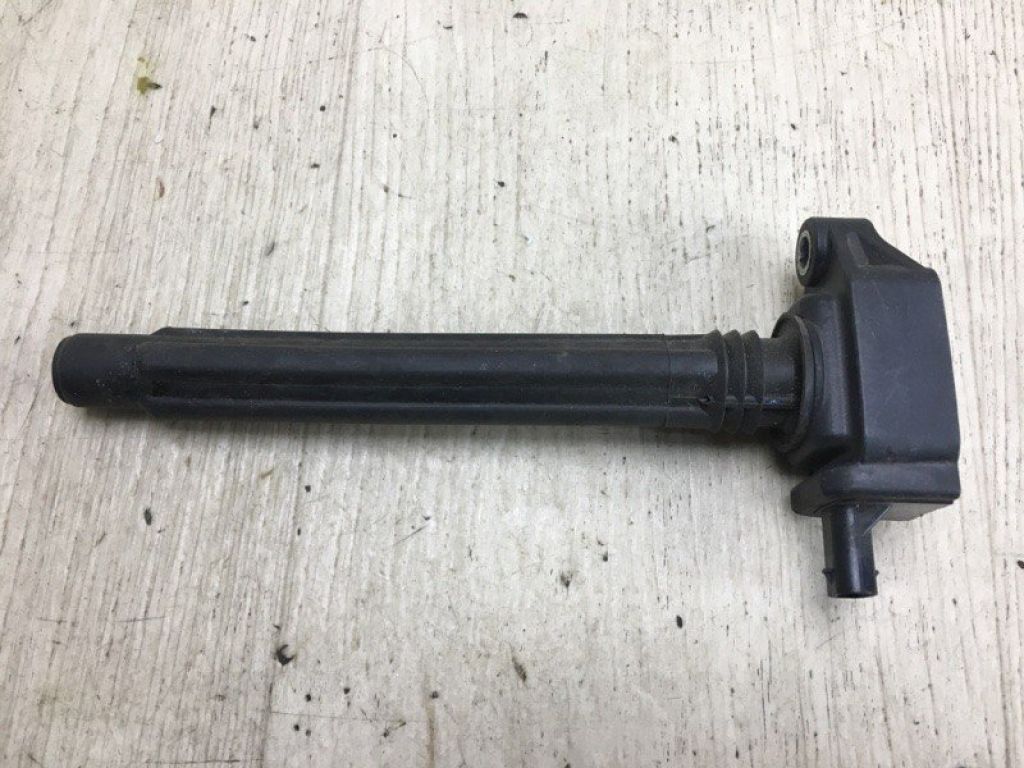 68242286AB | Катушка зажигания JEEP RENEGADE (BU) 14-