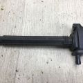 68242286AB | Катушка зажигания JEEP RENEGADE (BU) 14-