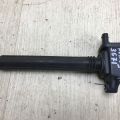 68242286AB | Катушка зажигания JEEP RENEGADE (BU) 14- - Превью 2