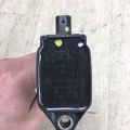 68242286AB | Катушка зажигания JEEP RENEGADE (BU) 14- - Превью 3
