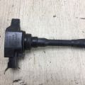 22448-JA11C | Котушка запалювання NISSAN PATHFINDER R52 12-21
