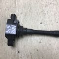 22448-JA11C | Котушка запалювання NISSAN PATHFINDER R52 12-21 - Прев'ю 2