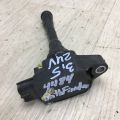 22448-JA11C | Котушка запалювання NISSAN PATHFINDER R52 12-21 - Прев'ю 3