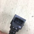 22448-JA11C | Котушка запалювання NISSAN PATHFINDER R52 12-21 - Прев'ю 4