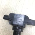 22448-JA11C | Котушка запалювання NISSAN PATHFINDER R52 12-21 - Прев'ю 5