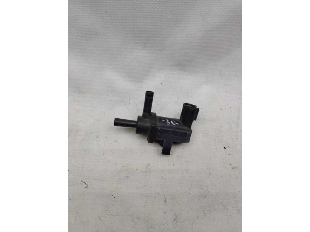 90910-12259 | Клапан электромагнитный (вакуумный) TOYOTA CAMRY 30 02-06