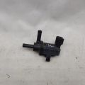 90910-12259 | Клапан электромагнитный (вакуумный) TOYOTA CAMRY 30 02-06