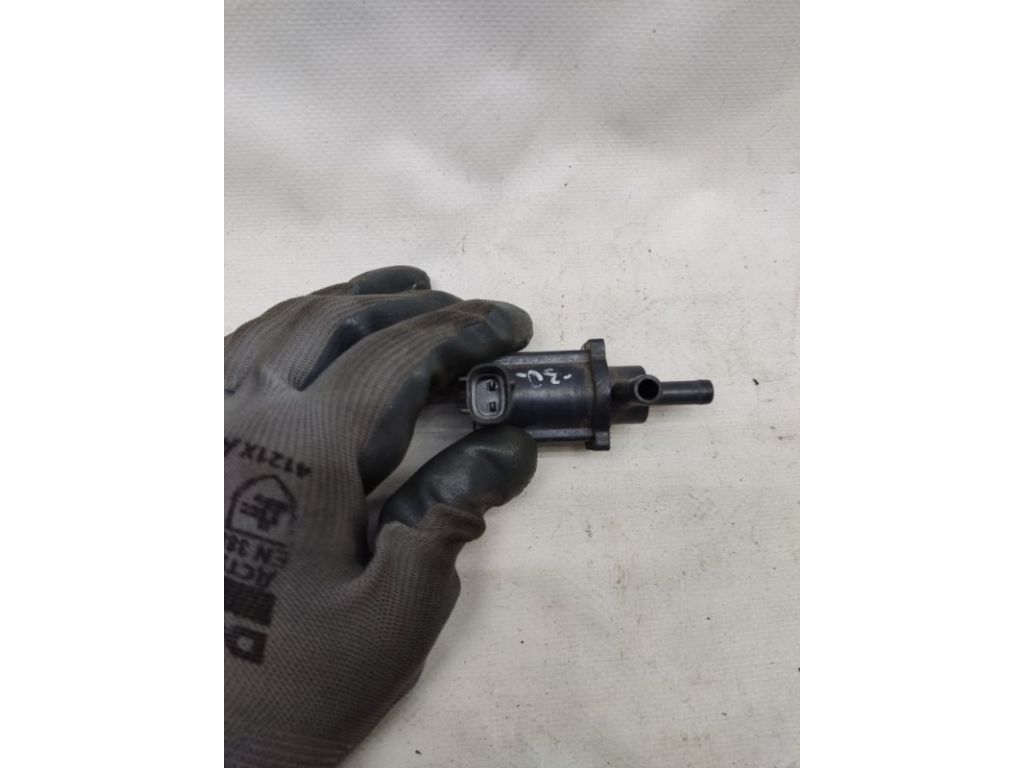 90910-12259 | Клапан электромагнитный (вакуумный) TOYOTA CAMRY 30 02-06 - Фото 2