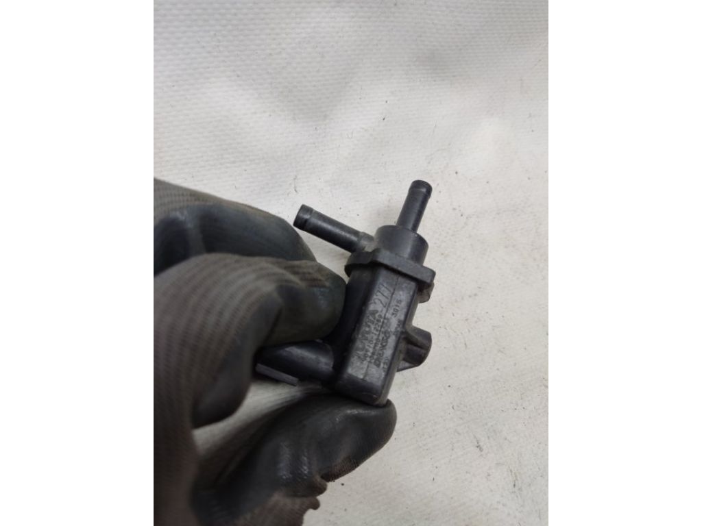 90910-12259 | Клапан электромагнитный (вакуумный) TOYOTA CAMRY 30 02-06 - Фото 3