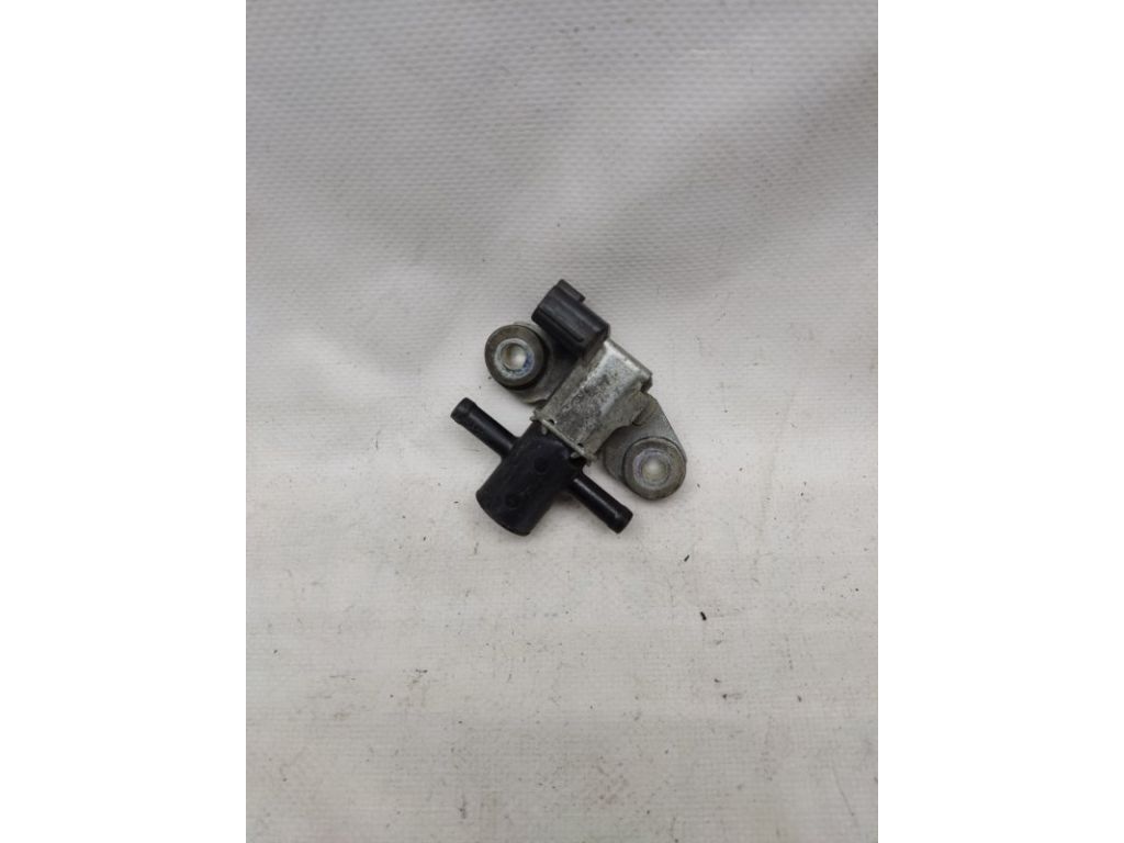 K5T46696 | Клапан електромагнітний (вакуумний) NISSAN ALTIMA L32 07-12