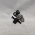 K5T46696 | Клапан електромагнітний (вакуумний) NISSAN ALTIMA L32 07-12