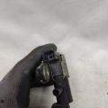 K5T46696 | Клапан електромагнітний (вакуумний) NISSAN ALTIMA L32 07-12 - Прев'ю 3