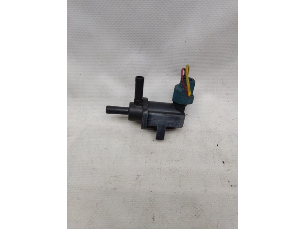 90910-12259 | Клапан электромагнитный (вакуумный) SCION TC 04-10