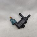 90910-12259 | Клапан электромагнитный (вакуумный) SCION TC 04-10 - Превью 2