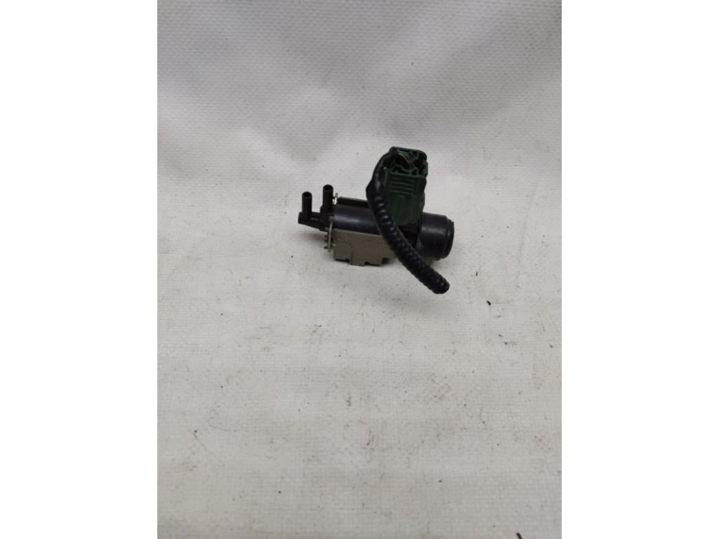 50931-SDA-A01 | Клапан электромагнитный (вакуумный) HONDA ACCORD CR 13-18