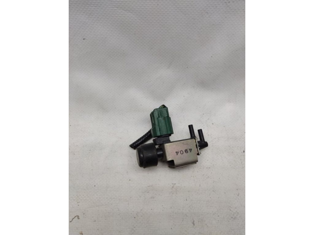 50931-SDA-A01 | Клапан электромагнитный (вакуумный) HONDA ACCORD CR 13-18 - Фото 2