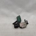 50931-SDA-A01 | Клапан электромагнитный (вакуумный) HONDA ACCORD CR 13-18 - Превью 2