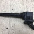 06J 905 110 N | Котушка запалювання VOLKSWAGEN PASSAT B7 11-15