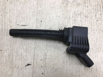 Котушка запалювання VOLKSWAGEN PASSAT B7 11-15