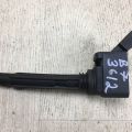 06J 905 110 N | Котушка запалювання VOLKSWAGEN PASSAT B7 11-15 - Прев'ю 2
