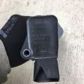 06J 905 110 N | Котушка запалювання VOLKSWAGEN PASSAT B7 11-15 - Прев'ю 3