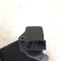 06J 905 110 N | Котушка запалювання VOLKSWAGEN PASSAT B7 11-15 - Прев'ю 4