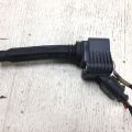 06J 905 110 N | Котушка запалювання VOLKSWAGEN PASSAT B7 11-15