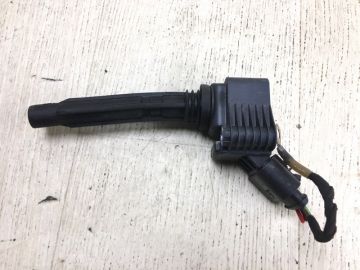 Котушка запалювання VOLKSWAGEN PASSAT B7 11-15