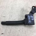 06J 905 110 N | Котушка запалювання VOLKSWAGEN PASSAT B7 11-15 - Прев'ю 2