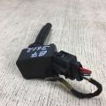 06J 905 110 N | Котушка запалювання VOLKSWAGEN PASSAT B7 11-15 - Прев'ю 3