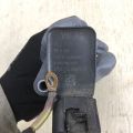 06J 905 110 N | Котушка запалювання VOLKSWAGEN PASSAT B7 11-15 - Прев'ю 4