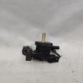 90910-12276 | Клапан электромагнитный (вакуумный) LEXUS LS460 06-12