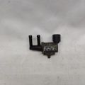 K5T48479 | Клапан електромагнітний (вакуумний) SUBARU FORESTER SG 02-07
