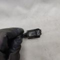 K5T48479 | Клапан електромагнітний (вакуумний) SUBARU FORESTER SG 02-07 - Прев'ю 2