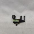 K5T48479 | Клапан електромагнітний (вакуумний) SUBARU FORESTER SG 02-07 - Прев'ю 3