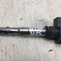 07K 905 715 F | Котушка запалювання VOLKSWAGEN JETTA USA 10-17
