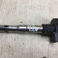 07K 905 715 F | Котушка запалювання VOLKSWAGEN JETTA USA 10-17 - Прев'ю 2