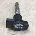 07K 905 715 F | Котушка запалювання VOLKSWAGEN JETTA USA 10-17 - Прев'ю 3