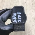 07K 905 715 F | Котушка запалювання VOLKSWAGEN JETTA USA 10-17 - Прев'ю 4