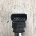 07K 905 715 F | Котушка запалювання VOLKSWAGEN JETTA USA 10-17 - Прев'ю 5