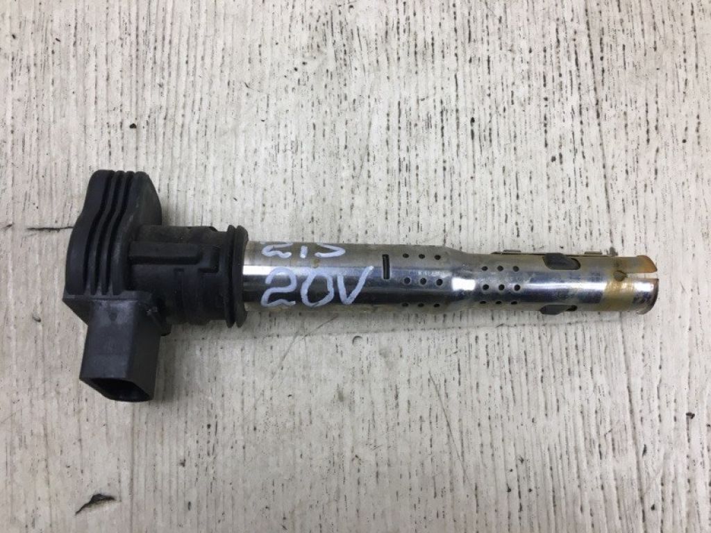 06F 905 115 E | Котушка запалювання VOLKSWAGEN JETTA USA 10-17