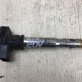 06F 905 115 E | Котушка запалювання VOLKSWAGEN JETTA USA 10-17
