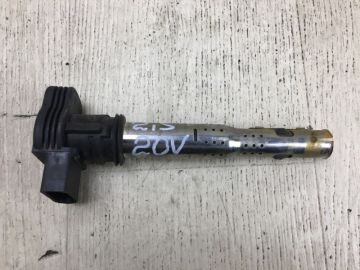 Котушка запалювання VOLKSWAGEN JETTA USA 10-17