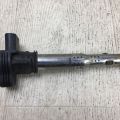 06F 905 115 E | Котушка запалювання VOLKSWAGEN JETTA USA 10-17 - Прев'ю 2