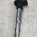 06F 905 115 E | Котушка запалювання VOLKSWAGEN JETTA USA 10-17 - Прев'ю 3