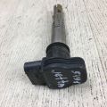 06F 905 115 E | Котушка запалювання VOLKSWAGEN JETTA USA 10-17 - Прев'ю 4