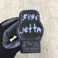 06F 905 115 E | Котушка запалювання VOLKSWAGEN JETTA USA 10-17 - Прев'ю 5